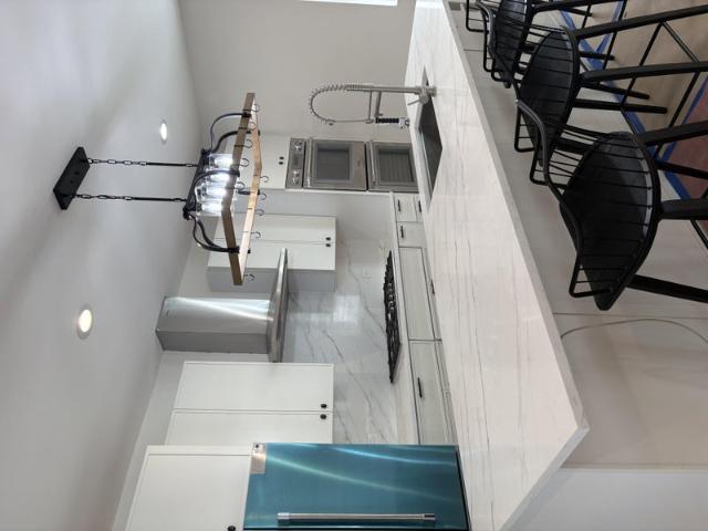 Room for rent in Chicago Park, Illinois