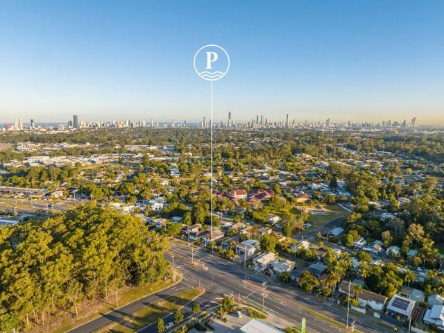 House for sale in Fernbrook, Queensland