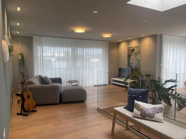 Apartment mieten in Dübendorf, Zürich