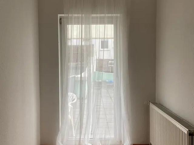 Apartment mieten in Wehringhausen, Hagen