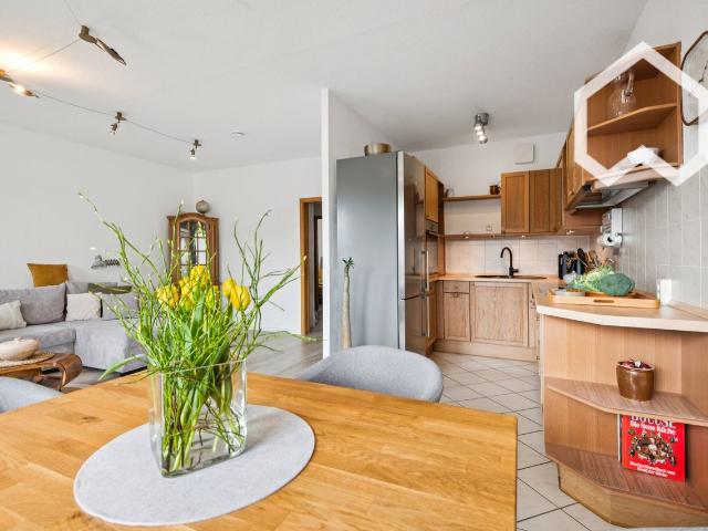 Apartment mieten in Treptow–Köpenick, Berlin