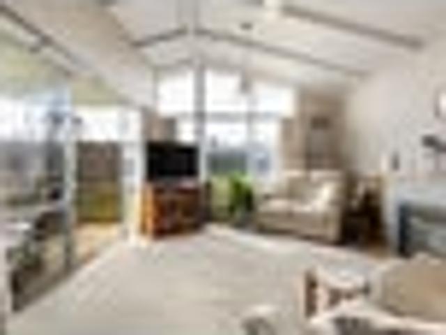 House for sale in Pukekura, Waikato