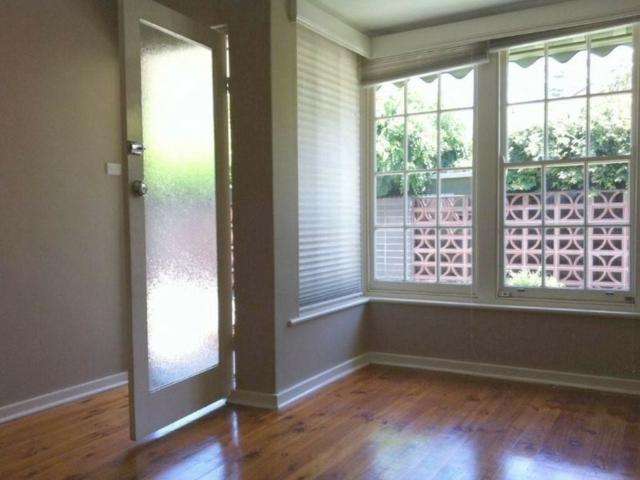Apartment for rent in Horseshoe Creek, South Australia
