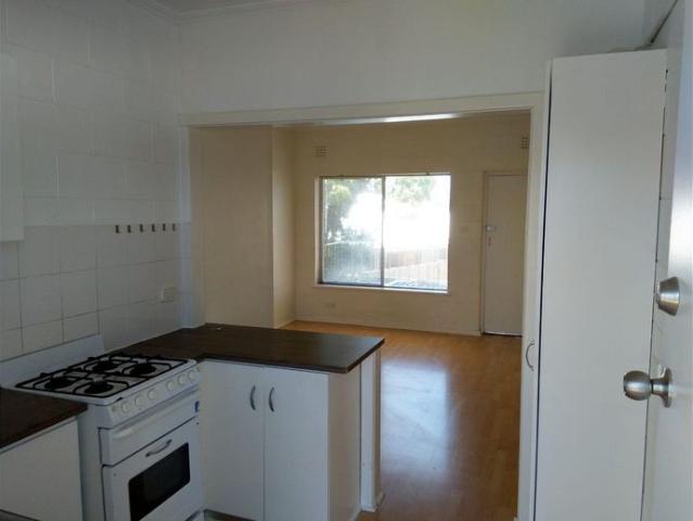 Apartment for rent in Horseshoe Creek, South Australia