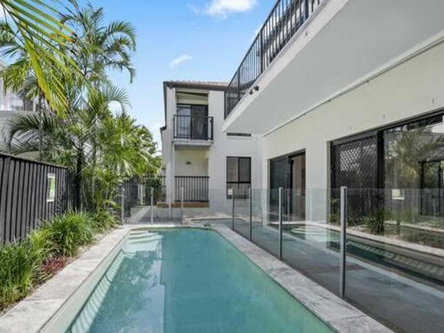 House for rent in Fernbrook, Queensland