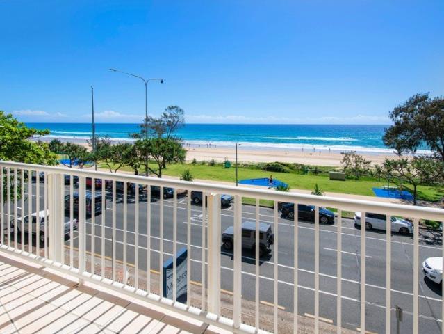 Apartment for rent in Fernbrook, Queensland
