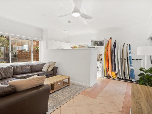 Apartment for rent in Sutherland, New South Wales