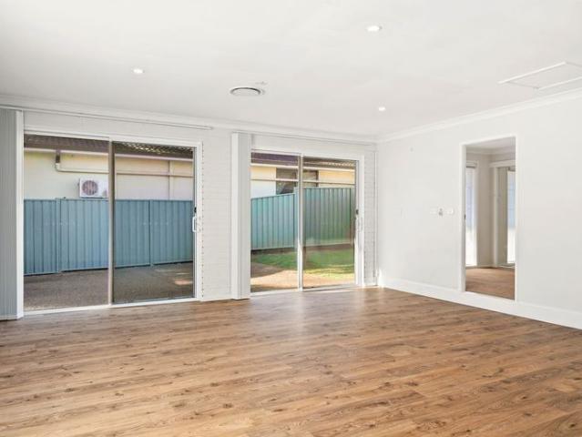 House for rent in Forresters Beach, New South Wales