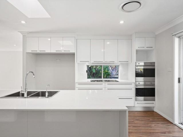 House for rent in Forresters Beach, New South Wales