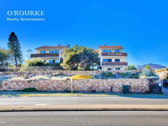 Apartment for sale in Stirling, Western Australia