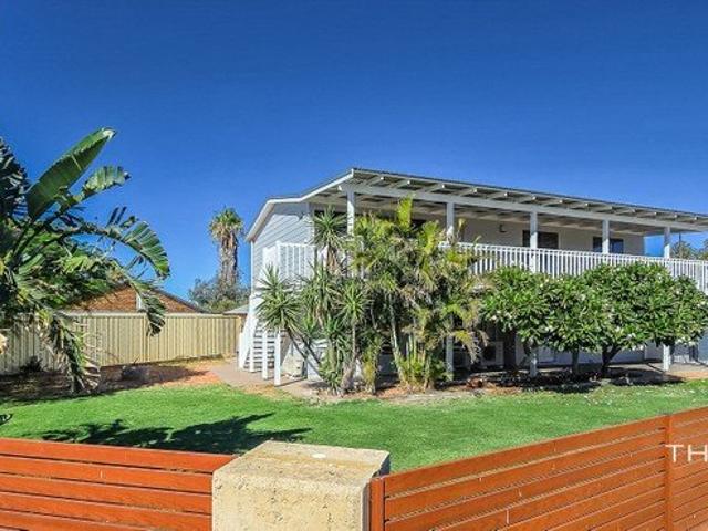 House for sale in Kalbarri, Western Australia