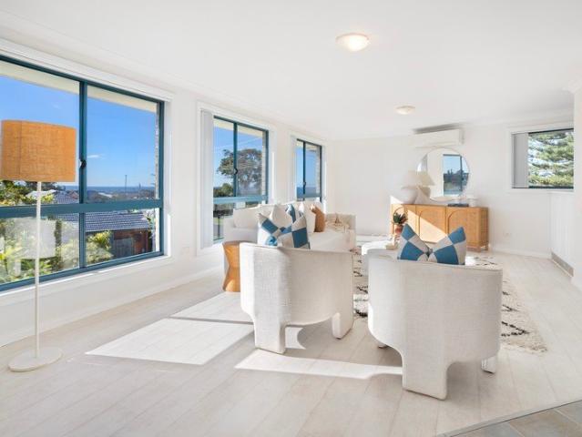 Townhouse for sale in Jerrawa, New South Wales