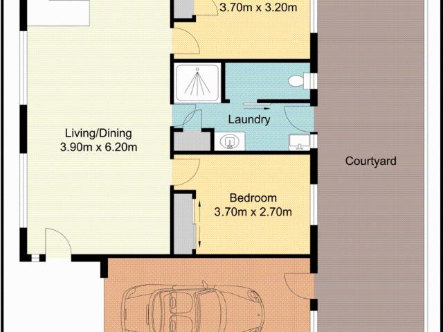 Villa for sale in Lake Cathie, New South Wales