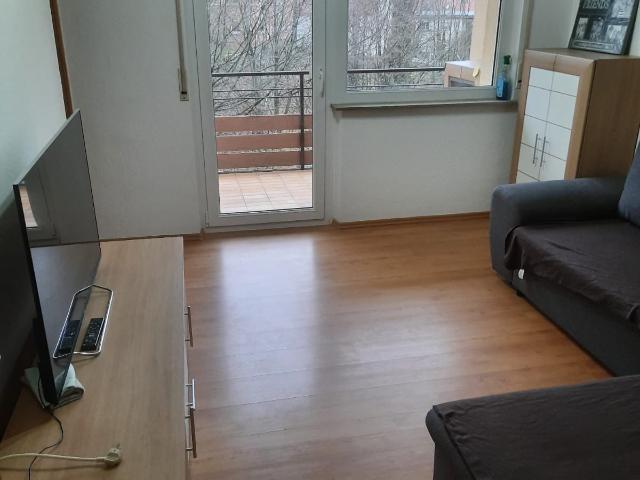 Apartment mieten in Neckargartach, Heilbronn