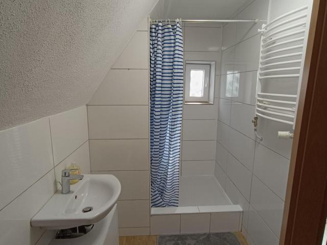 Apartment mieten in Bekmünde, Schleswig-Holstein