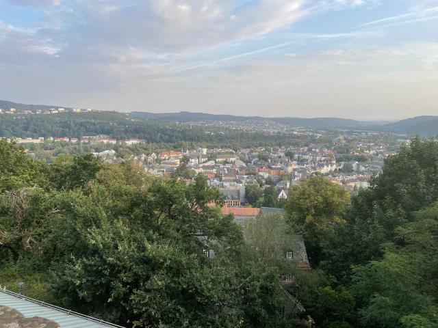Apartment mieten in Stadtbezirk III, Essen