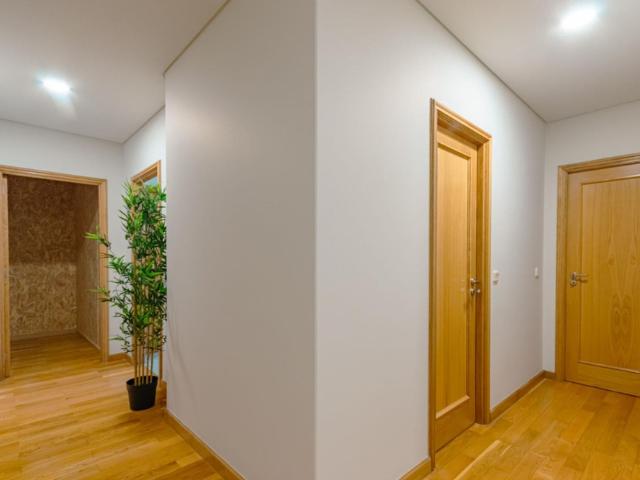 Room alugar em Porto, Ramada Alta