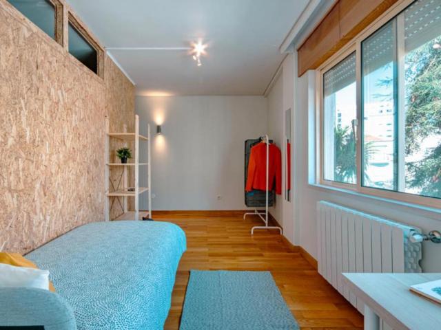 Quarto alugar em Porto, Cedofeita