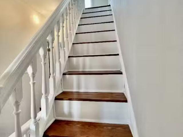 House for rent in Philadelphia