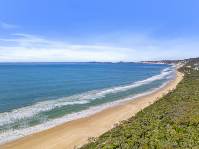 Property for sale in Rainbow Beach, Queensland