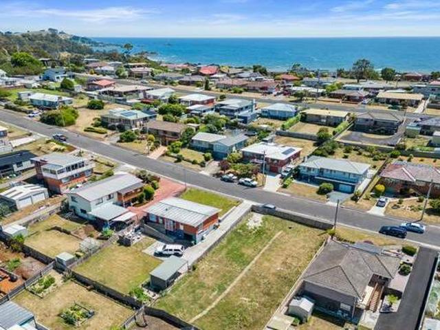 House for rent in New South Wales