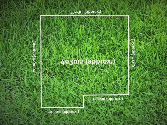 Land for sale in Port Wakefield, South Australia