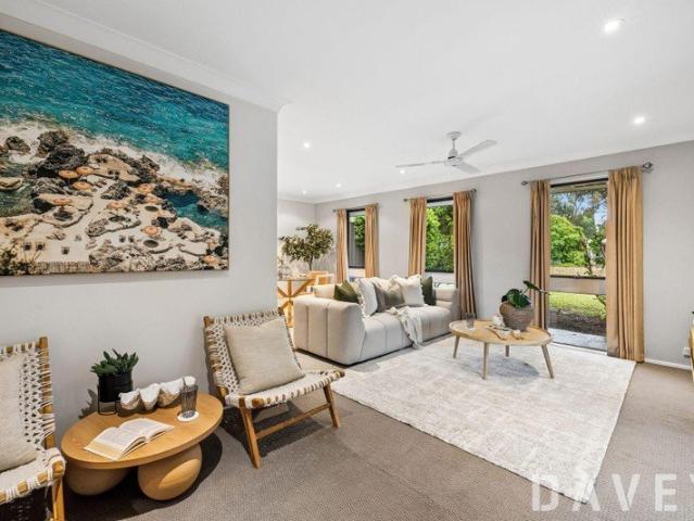 House for sale in Duncraig, Western Australia