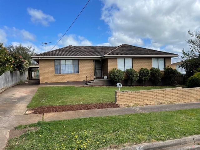 House for sale in Hamilton, Victoria