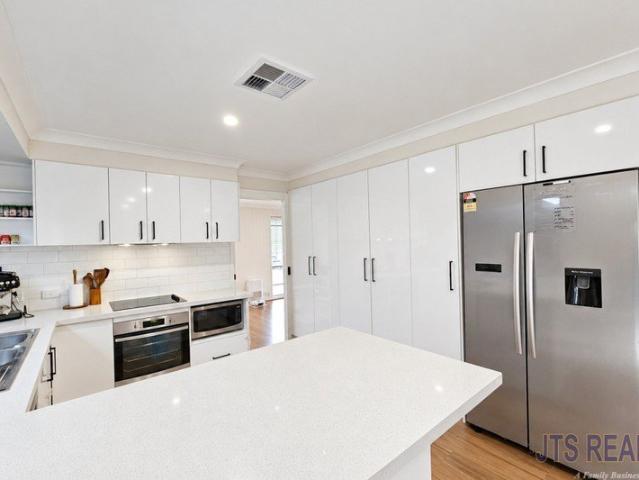 House for sale in Muswellbrook, Muswellbrook Shire Council