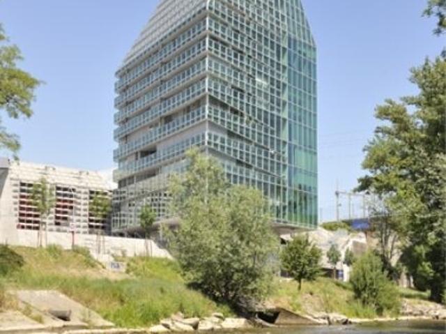 Apartment mieten in Basel, Basel-Stadt