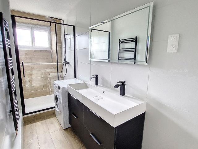 Appartement location à Provins, Montereau-fault-yonne