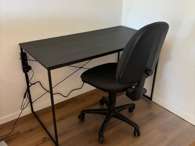 Apartment mieten in Auerberg, Bonn