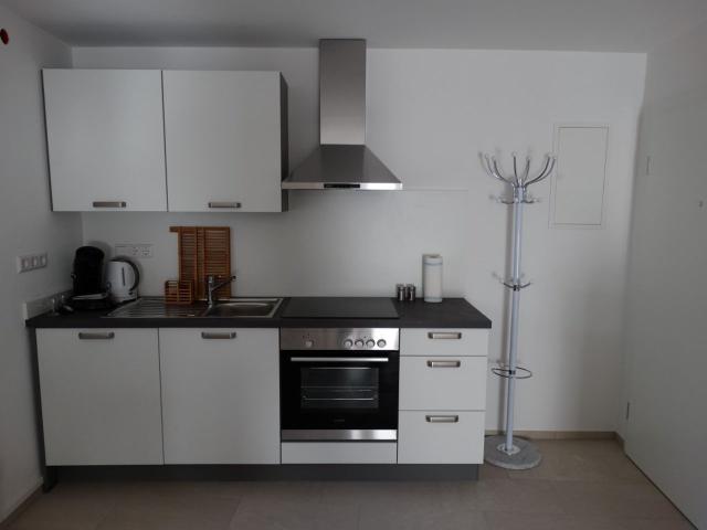 Apartment mieten in Weilimdorf, Stuttgart