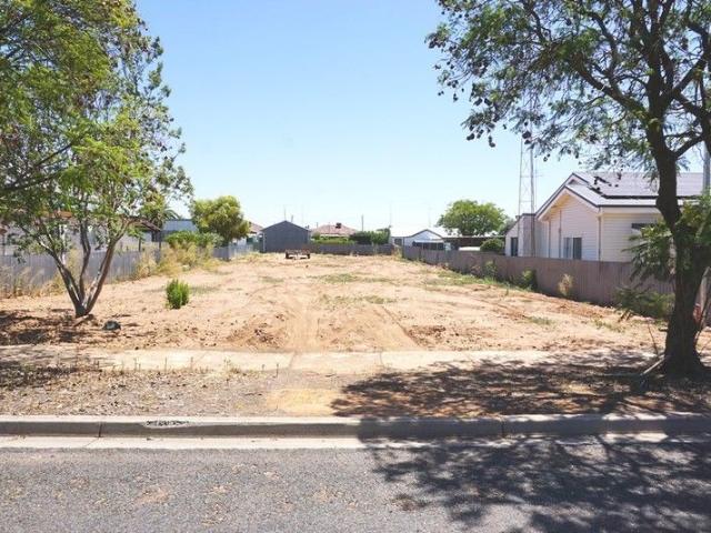 Apartment for sale in West Wyalong, New South Wales