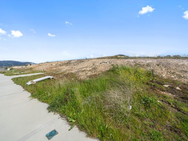 Property for sale in Hobart, Tasmania