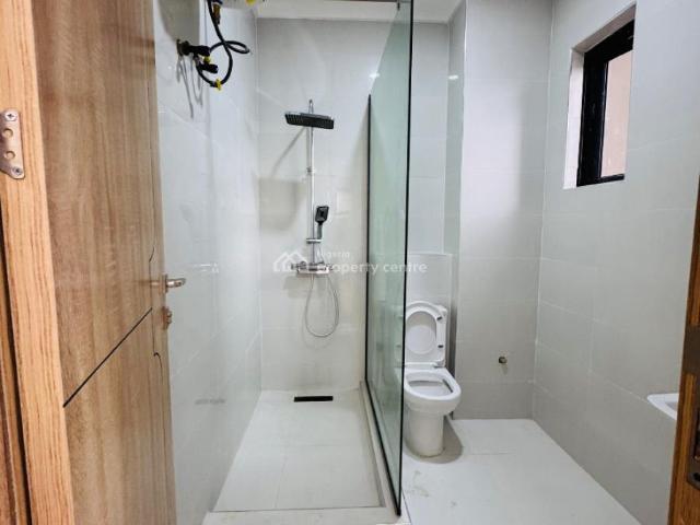 Property for sale in Kosofe , Abuja