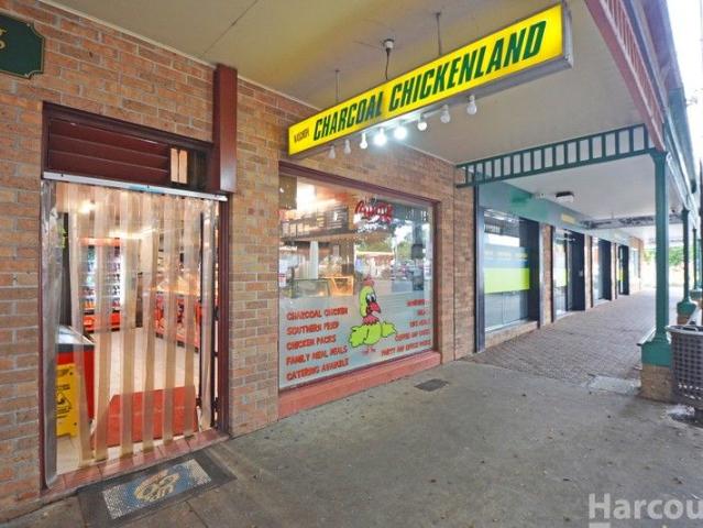 Property for sale in Bagnoo, New South Wales