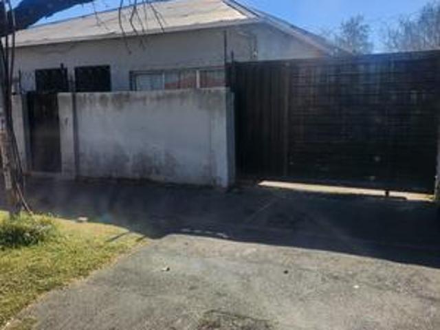 House for sale in Johannesburg