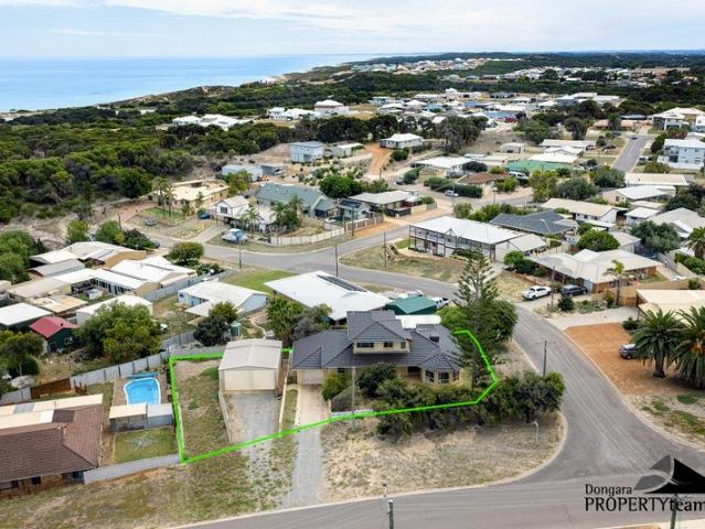 House for sale in Irwin, Western Australia