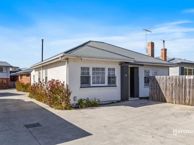 House for sale in Glenorchy