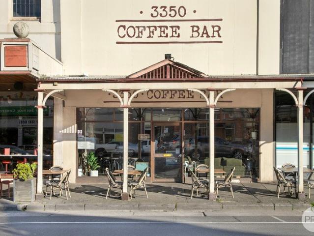 Property for sale in Ballarat, Victoria