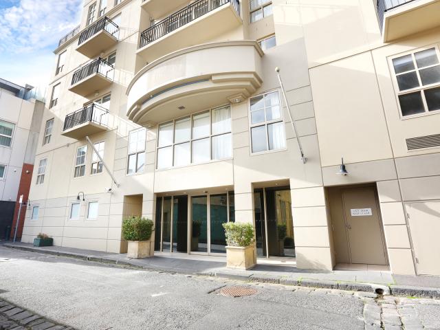 Apartment for rent in Camerons Creek, Victoria