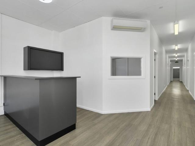 Office for rent in Bairnsdale, Victoria