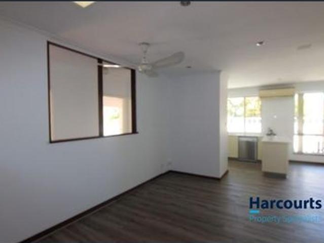 House for rent in Stirling, Western Australia