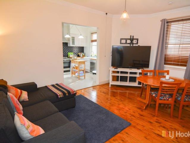 House for rent in Lithgow, New South Wales
