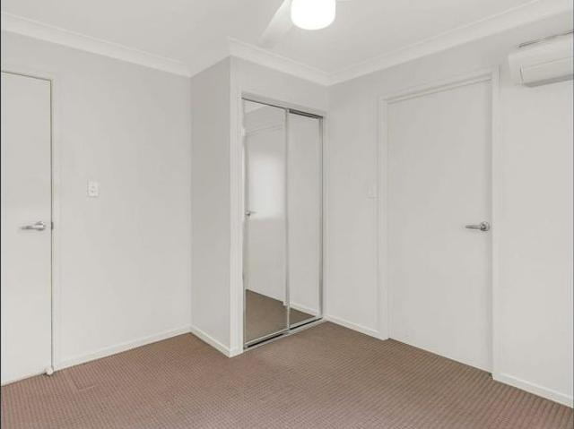 Townhouse for rent in Emerald, Queensland