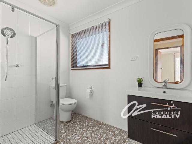 House for sale in Sanctuary Point, New South Wales
