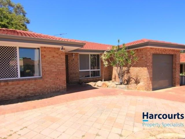 House for rent in Stirling, Western Australia