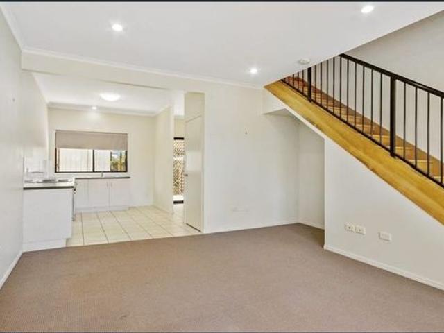 House for rent in Tannum Sands, Queensland