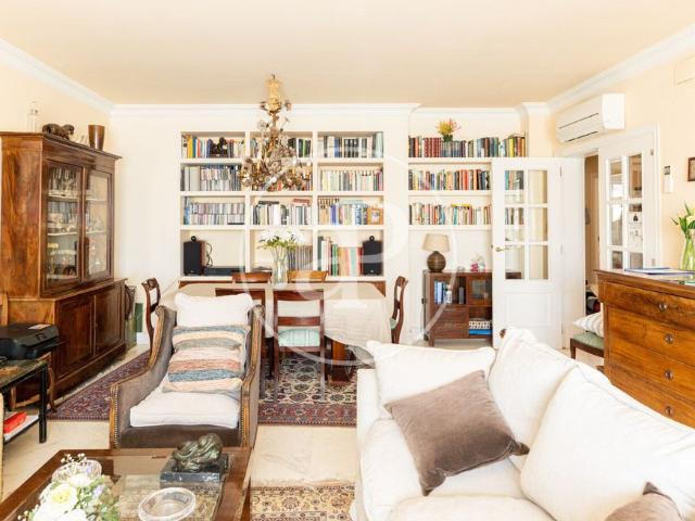 Casa en alquiler en Son Vida, Palma